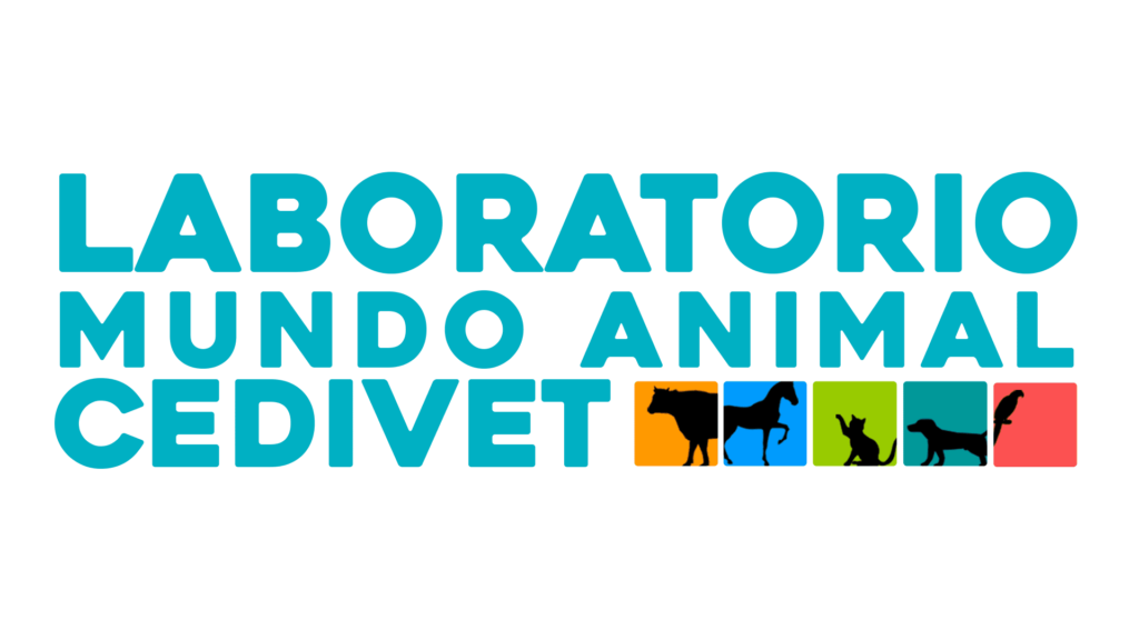 Laboratorio Mundo Animal Cedivet